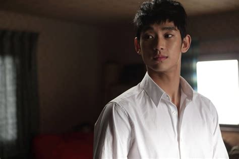 bang dong gu|kim soo hyun male.